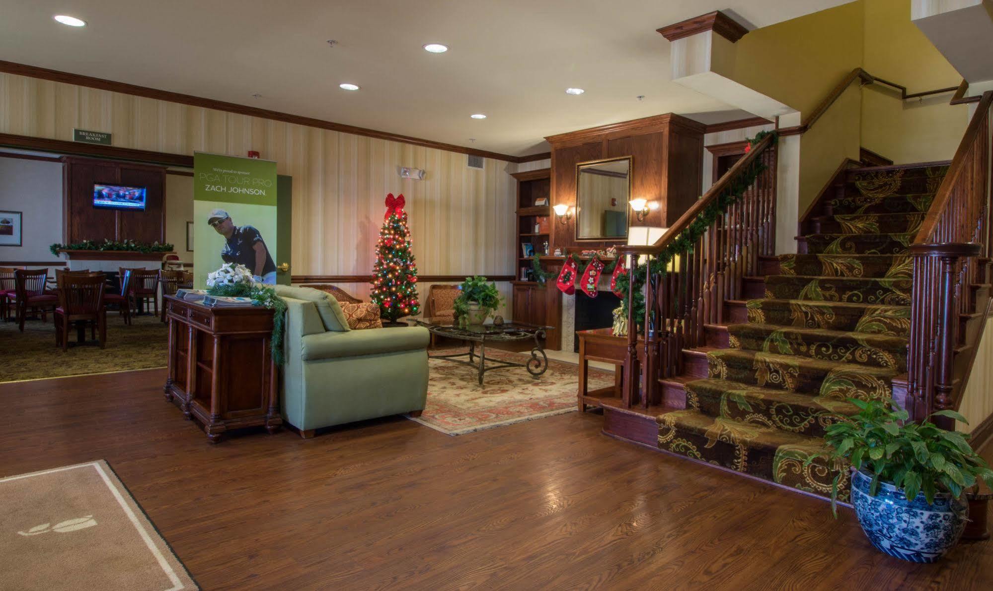 Country Inn & Suites By Radisson, Meridian, Ms 外观 照片