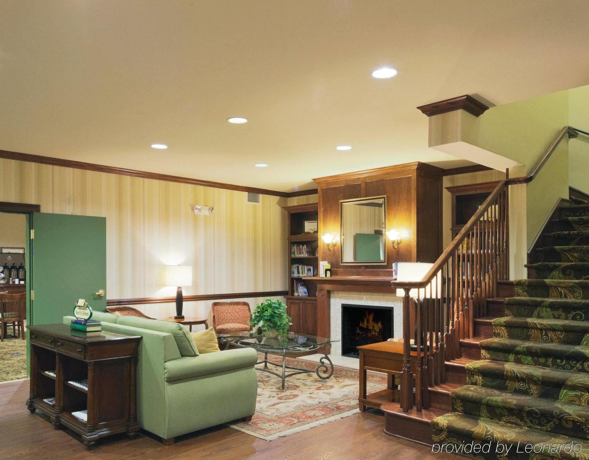 Country Inn & Suites By Radisson, Meridian, Ms 客房 照片